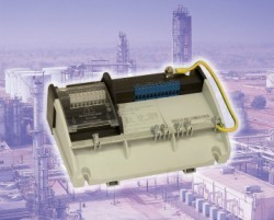 MTL introduces 9311-FB Fieldbus Barrier