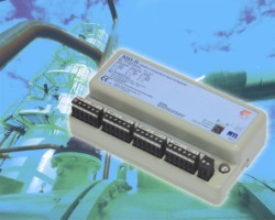Thumbnail for MTL introduces 9331-TI Fieldbus Temperature Input Multiplexer