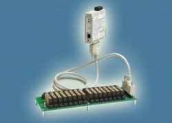 Acromag releases 958EN signal conditioner Ethernet interface