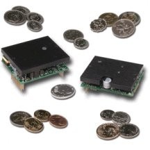 Servo2Go.com releases Z Series servo drive modules