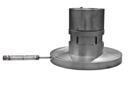 Shand & Jurs announces 96330 safety shutoff valve