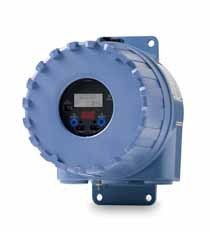 Emerson upgrades Micro Motion Model 9739 Coriolis transmitter