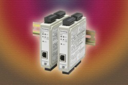 Acromag releases Model 989EN Ethernet I/O modules