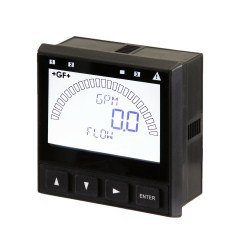 GF Piping Introduces Signet 9900 Transmitter