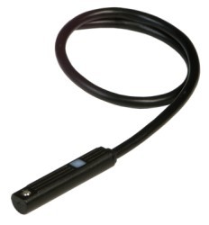 Canfield releases 9M50 proximity switch for groovy applications