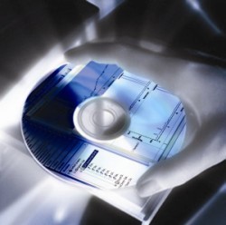Thermo Electron enhances LIMS for Pharmaceutical Manufacturing