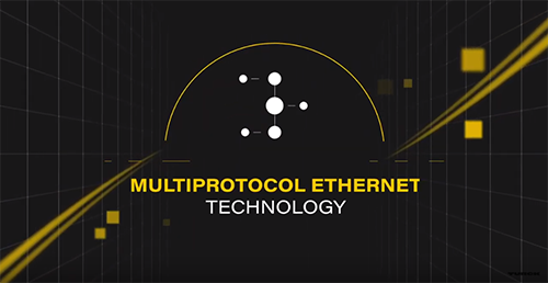 Thumbnail for VIDEO: Future-proof Fieldbus Control and Reduce Costs