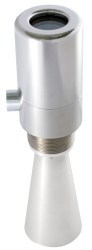 Thumbnail for L&J Engineering Announces evo 2600 Radar Gauge