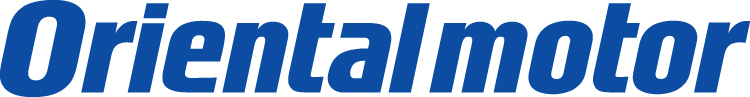 Photo of Oriental Motor USA Corporation
