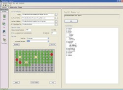 Thermo Fisher Introduces QuickQuan 2.0 LC-MS/MS software