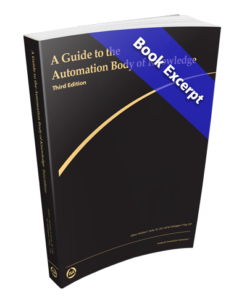 AutoQuiz: How to Calculate Uptime for an Automation System