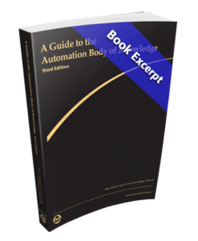 AutoQuiz: When Does Cavitation Occur in Liquid Flow?
