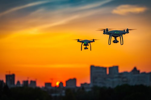 A Win for the Digital Twin