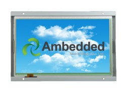 Ambedded announces Jupiter HMI