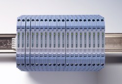 Thumbnail for Knick releases VariTrans A 21000 P0 signal isolator