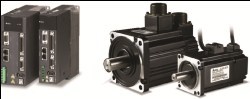 Thumbnail for Delta releases ASDA-A2 Series AC Servo Motor & Drive