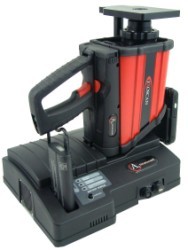 Thumbnail for A2 enhances Exoscan portable FTIR