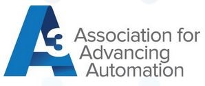 Association for Advancing Automation Report: North American machine vision market down in 2019