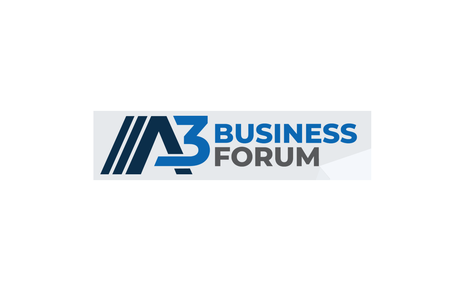 Thumbnail for A3 Business Forum Returns to Orlando With Business-Critical Insights for Automation Success
