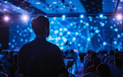 AI and Smart Automation Conference to Help Companies Leverage Industrial AI to Transform Operations