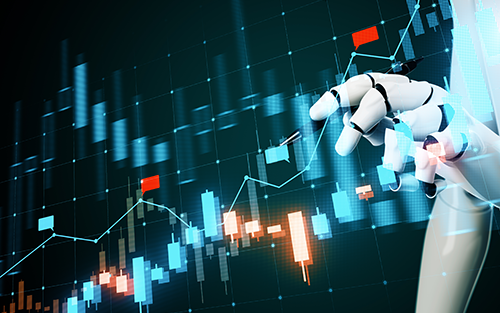 New A3 Report Signals Steady Automation Investment in First Half of 2025