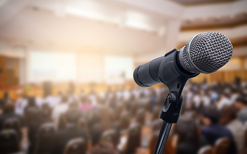 Association for Advancing Automation Announces Speakers from NASA, Verizon, HP, Microsoft and More for 2022 Business Forum