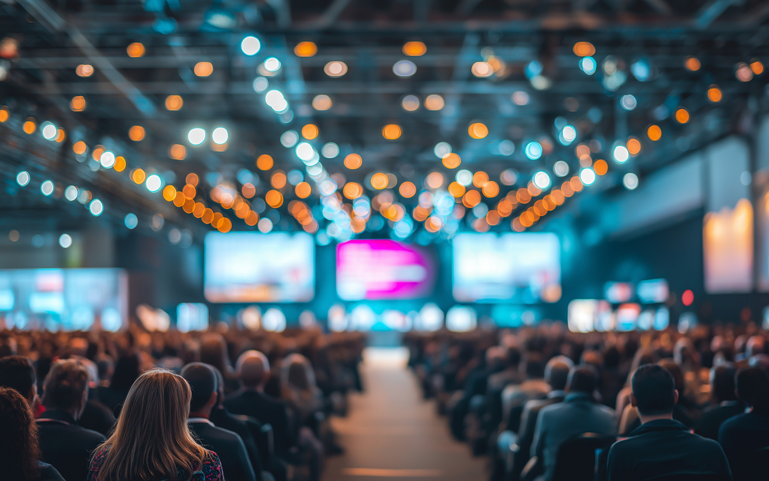 Feature Image for Waymo, NVIDIA, Tesla and More Join A3’s Advanced Vision & AI Conference