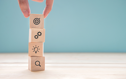 New Artificial Intelligence Strategy Board to Lead AI Initiatives for the Association for Advancing Automation