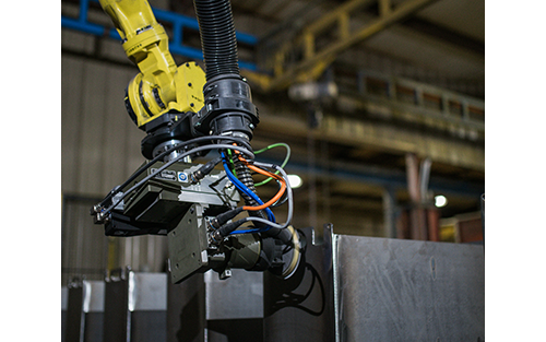 A3 Announces First Winners of the New Automate Innovation Awards: AMD, ECM and GrayMatter Robotics