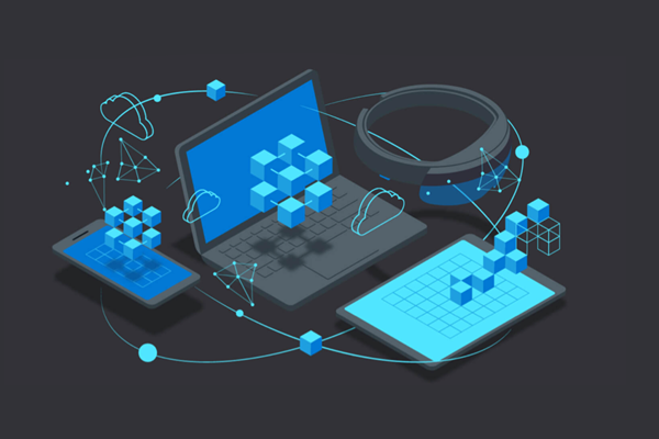 AAEON announces development of IoT platform solutions featuring Microsoft’s IoT Plug and Play