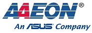 AAEON earns COMPUTEX d&i and Taiwan Excellence Awards for IoT computing products