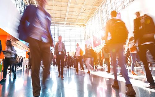 AAEON to Exhibit at AI Summit London 2024 with Live Demos and Cutting-Edge AI Solutions