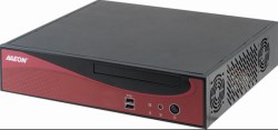 Thumbnail for AAEON Releases Two Mid-Range Mini-ITX Computers