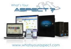 American Auto-Matrix releases AspectFT building control