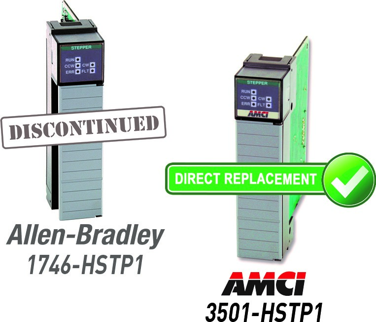 Chatsworth helps AmerisourceBergen expand IT infrastructure with RMR enclosures