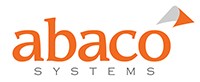 Abaco Systems announces LynxOS-178 2.2.4 real time operating system for SBC 314 3U VPX single board computer