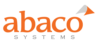 Abaco Systems names Rich Sorelle as Chief Executive Officer