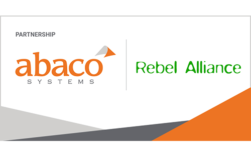 Thumbnail for Abaco Systems Partners with Rebel Alliance to Demonstrate Integrated Battle Management Solution