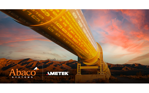Abaco Wins Order to Secure Overland Pipeline