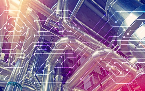 ABB and CORYS Sign MoU for Digital Collaboration