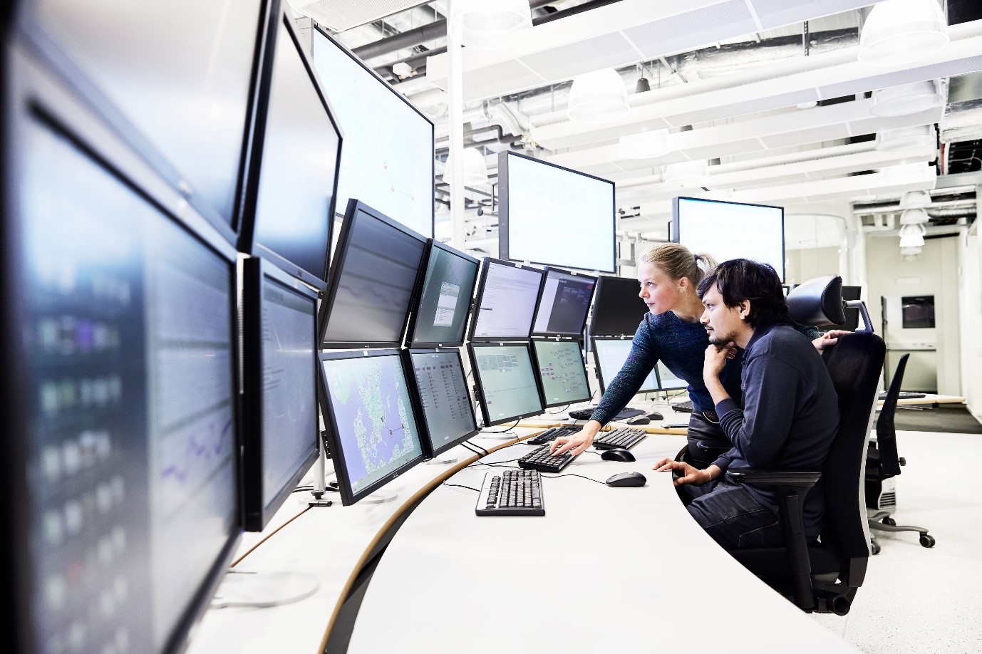 Managing Compliance in Food Production