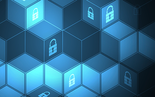 ABB and IBM to Bolster Cybersecurity for Industrial Operations