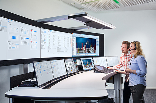 ABB announces free digital software and services