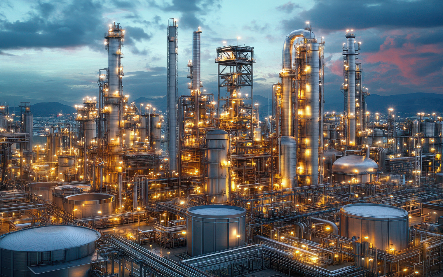 Thumbnail for Video: Process Automation Insights - Executive Interview With ABB