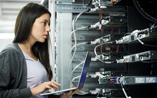 ABB’s Virtual Summit Warns Against Complacency Amid Growing Threat of Cyber Attacks