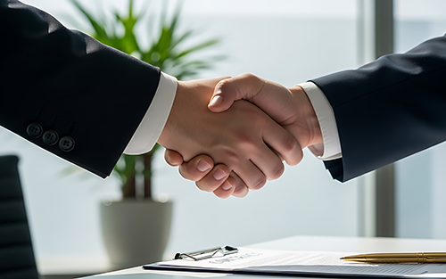Hargrove Controls & Automation Forms New Partnership with ABB