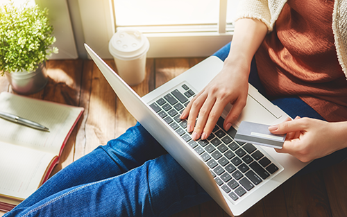 Thumbnail for IBM Helps Support ABB's Procurement Digitization with The Launch of SmartBuy: A New Program Using SAP Ariba Solutions