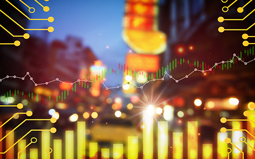 ABB Study Unveils Relationship Between Digitalization and Sustainability