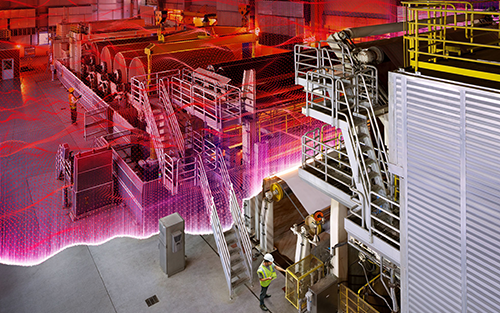 ABB Launches Do More With Digital Campaign to Accelerate Digitalization Across Process Industries