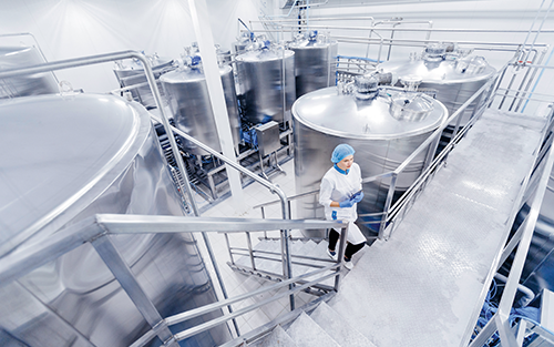 ABB Publishes New Edition of ABB Review, Focused on Better Decisions